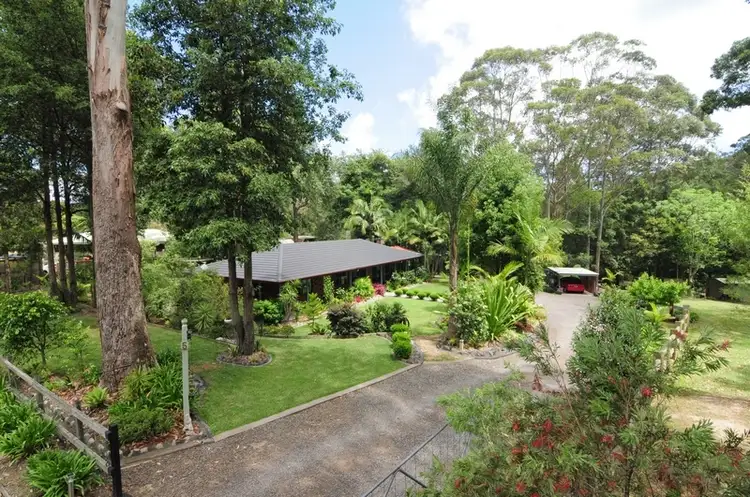 Second view of Homely house listing, Address available on request