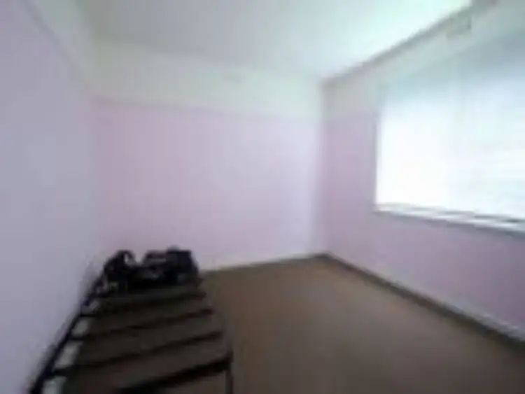 Fifth view of Homely house listing, 37 Giles Street, Mirboo North VIC 3871