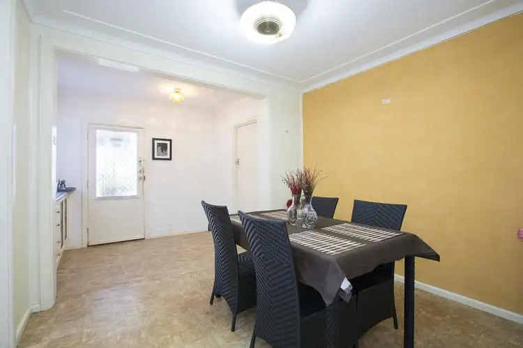 Third view of Homely house listing, 38 Arakoon Avenue, Penrith NSW 2750