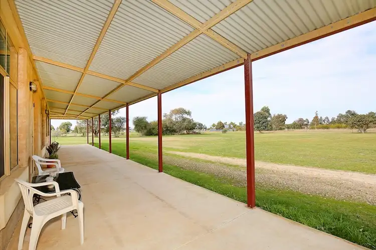 Fourth view of Homely house listing, 18 Tranquil Retreat, Barragup WA 6209