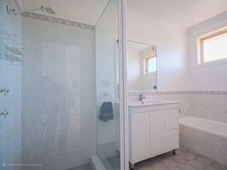 Fourth view of Homely house listing, 15 Gawthorne Place, Mudgee NSW 2850