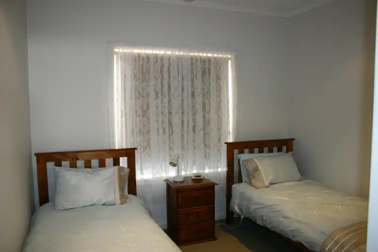 Fourth view of Homely house listing, 21 Lakeside Terrace, Robe SA 5276