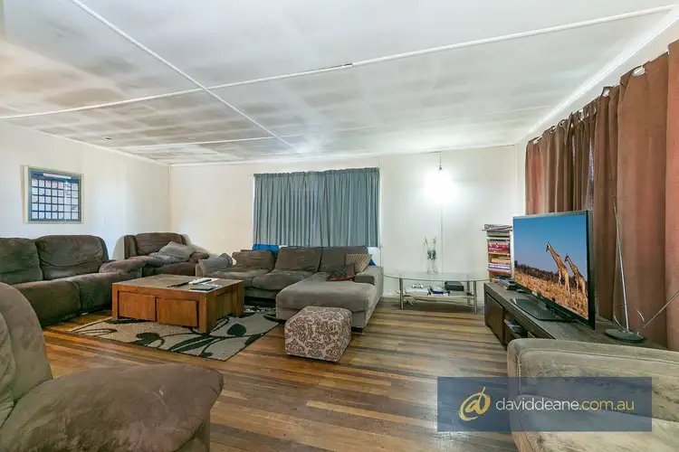 Fourth view of Homely house listing, 54 Stanley Street, Strathpine QLD 4500