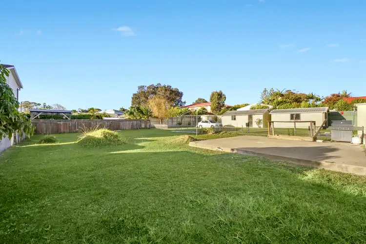 Seventh view of Homely house listing, 50 McLachlan Avenue, Long Jetty NSW 2261