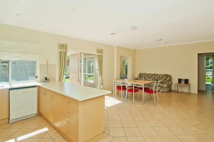 Third view of Homely house listing, 17 Parmenter Court, Bowral NSW 2576