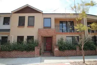 Main view of Homely townhouse listing, 56a Cornell Parade, Joondalup WA 6027