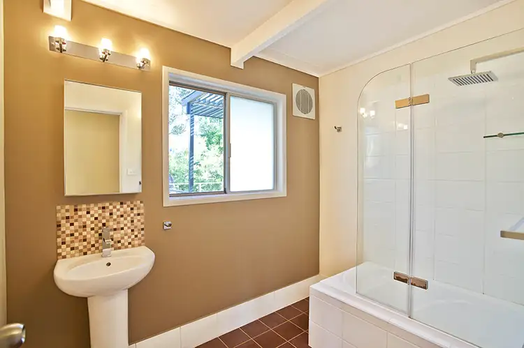 Seventh view of Homely house listing, Address available on request