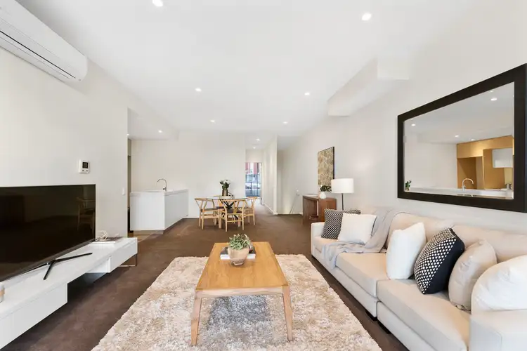 14/834 Bourke Street, Waterloo NSW 2017