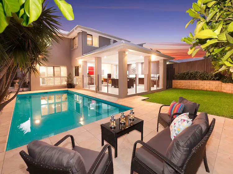 Second view of Homely house listing, 7 ALLEENA STREET, Chermside QLD 4032