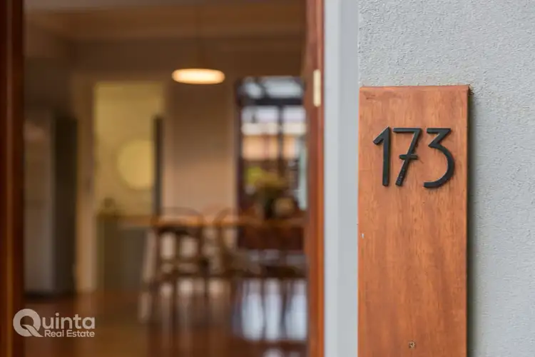 Second view of Homely unit listing, 173 Maroondah Highway, Croydon VIC 3136