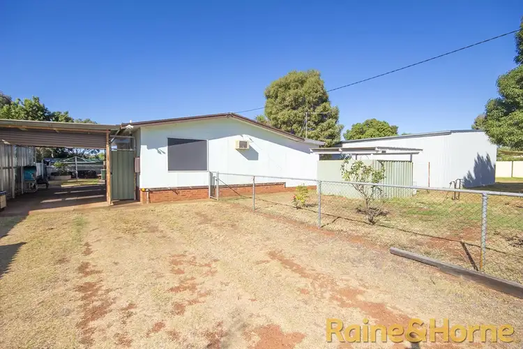 Main view of Homely house listing, 24 Boberah Street, Wongarbon NSW 2831