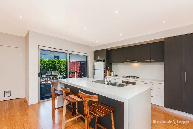 Sixth view of Homely house listing, 21 Roxburgh Court, Warrnambool VIC 3280