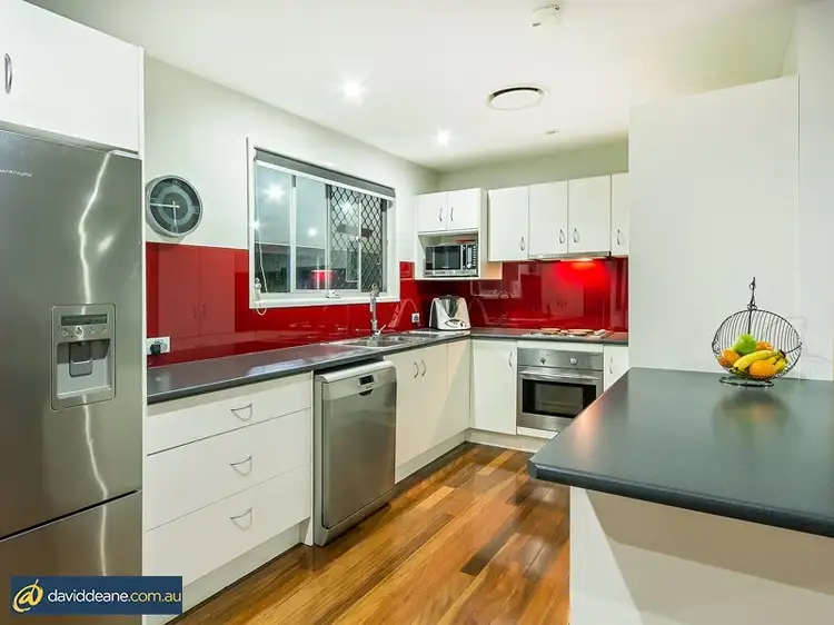 Fourth view of Homely house listing, 23 Dubarda Dr, Strathpine QLD 4500