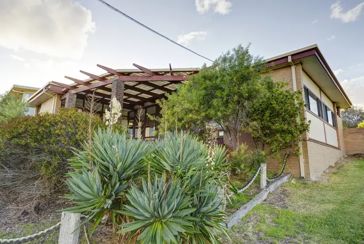 Main view of Homely house listing, 23 Phyllis Street, Castletown WA 6450
