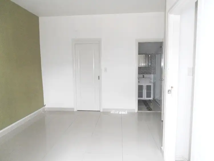 Seventh view of Homely townhouse listing, 5/335-339 Blaxcell Street, Granville NSW 2142