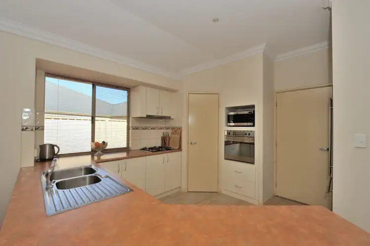 Seventh view of Homely house listing, 10 Herbert Meander, Baldivis WA 6171
