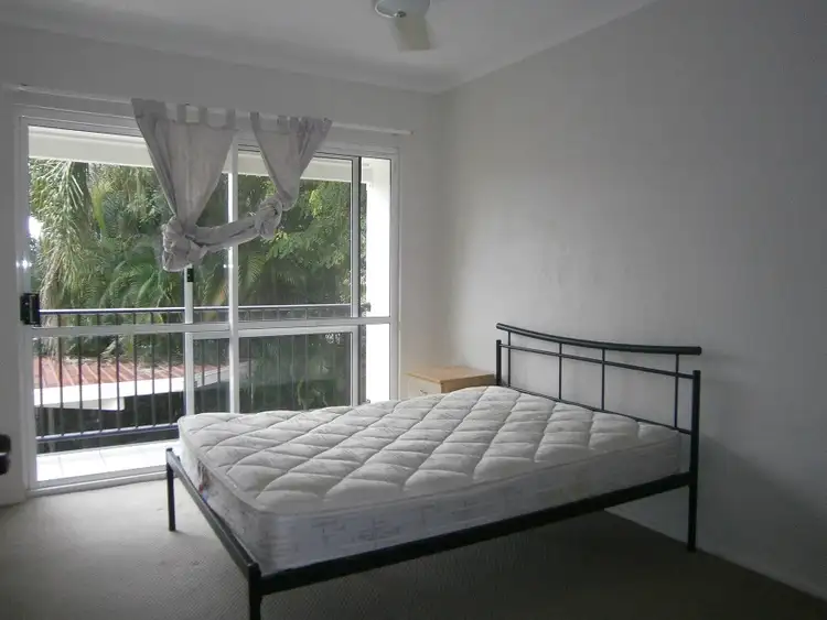 Sixth view of Homely unit listing, 11/9 Erromango Drive, Jubilee Pocket QLD 4802