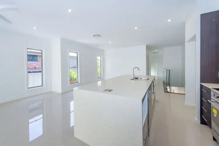 Fifth view of Homely semi-detached listing, 2/77 Stockton Street, Nelson Bay NSW 2315
