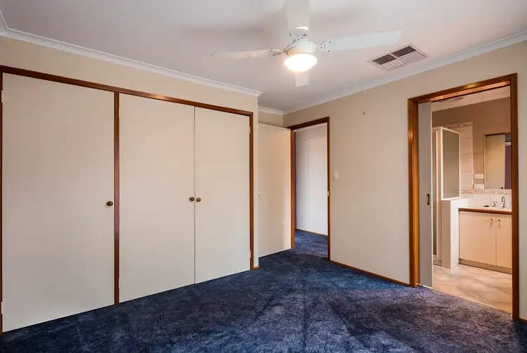 Sixth view of Homely unit listing, 2/236 Spencer Street, Sebastopol VIC 3356
