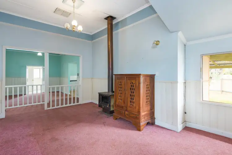 Second view of Homely house listing, 208 Piccadilly Street, Piccadilly WA 6430
