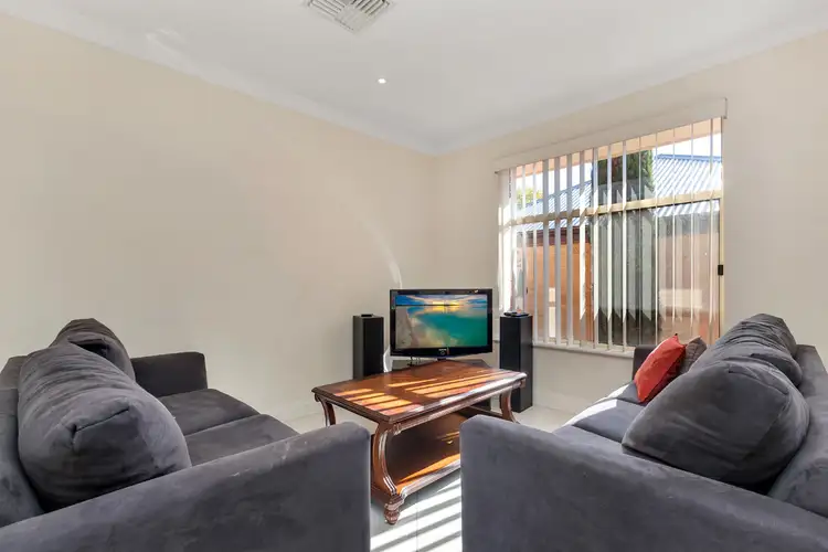 Sixth view of Homely house listing, 68 Devereux Road, Hazelwood Park SA 5066