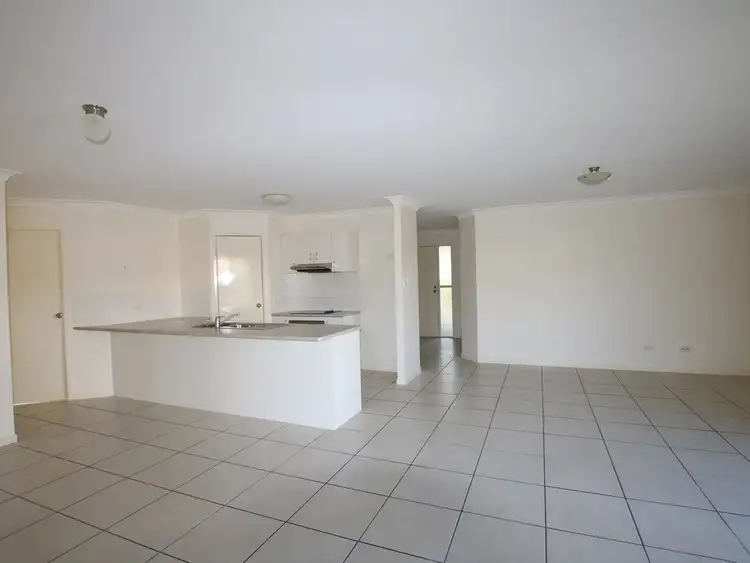 Second view of Homely house listing, 10 Ashmore Close, Marsden QLD 4132