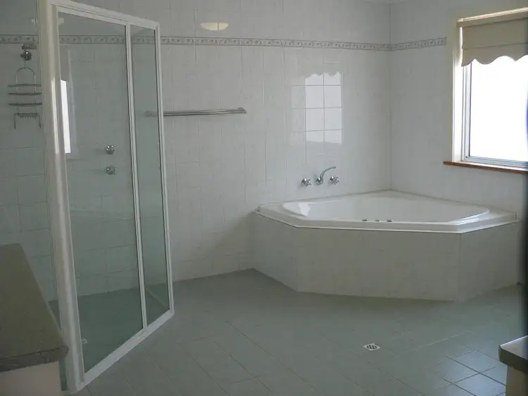Sixth view of Homely house listing, 988 Warren Road, Katanning WA 6317