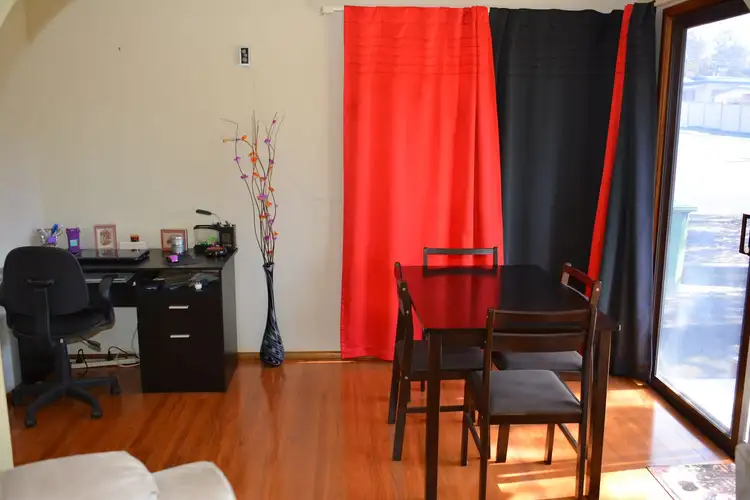 Third view of Homely house listing, 6 Yeramba Road, Summerland Point NSW 2259
