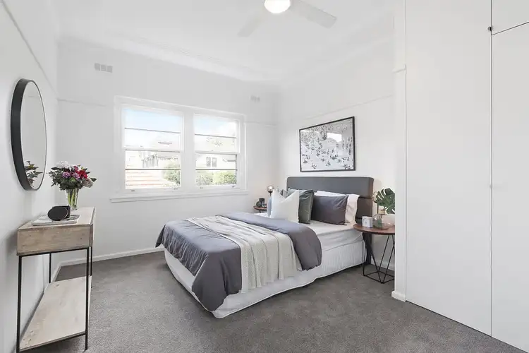 Fifth view of Homely apartment listing, 3/5 Moodie Street, Cammeray NSW 2062