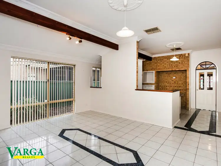 Seventh view of Homely house listing, 48 Mosaic Street East, Shelley WA 6148