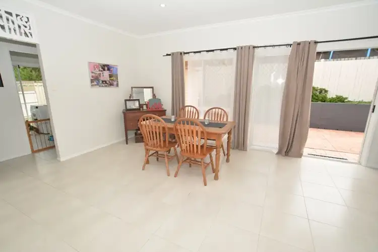 Third view of Homely house listing, 1 Goshawk Drive, Kallangur QLD 4503