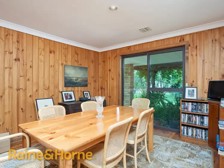 Fourth view of Homely rural property listing, 1507 Old Narrandera Road, Euberta NSW 2650