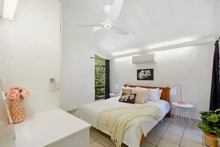 Fifth view of Homely house listing, 56 Union Terrace, Anula NT 812