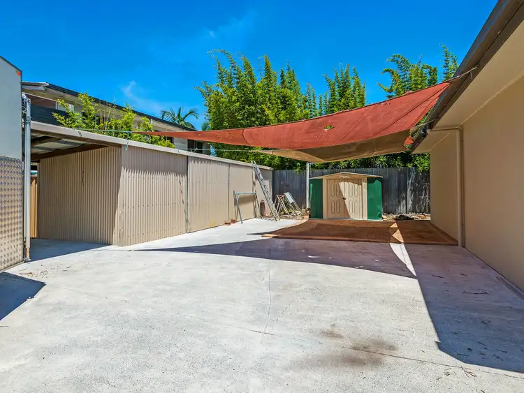 Fourth view of Homely house listing, 18 Bluegum Avenue, Hollywell QLD 4216
