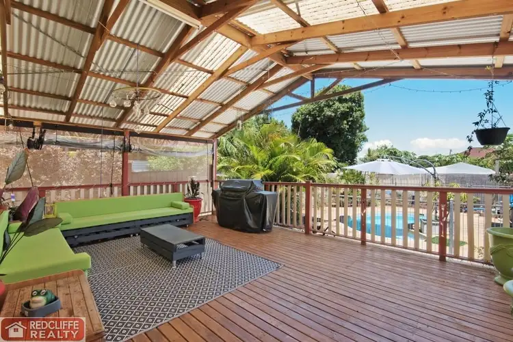 43 Dodds Street, Margate QLD 4019