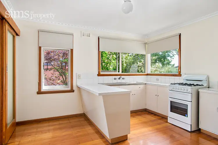 Third view of Homely house listing, 7 Rintala Street, Newstead TAS 7250