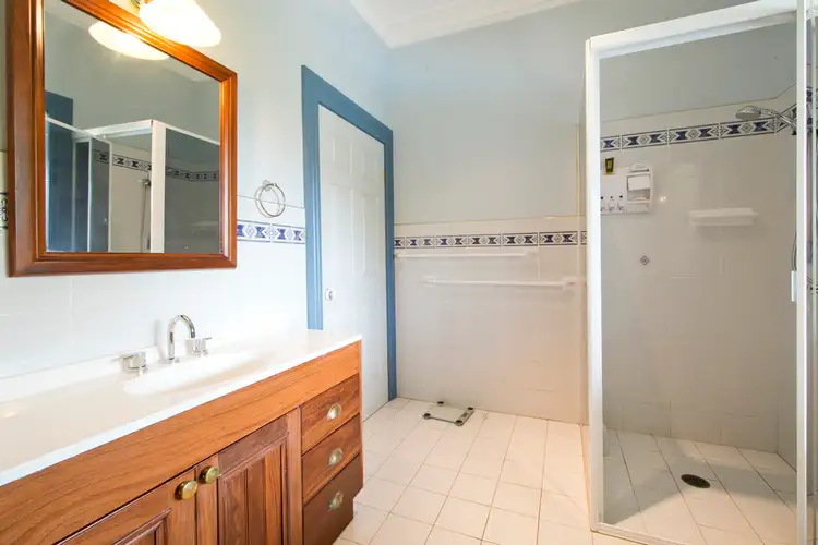 Seventh view of Homely rural property listing, 798 Wooli Road, Pillar Valley NSW 2462