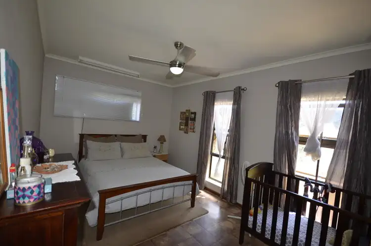 Sixth view of Homely house listing, 15 Snapper Island Drive, Wonga Beach QLD 4873