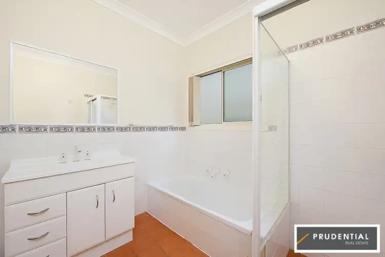Sixth view of Homely house listing, 27A Hambridge Road, Bargo NSW 2574