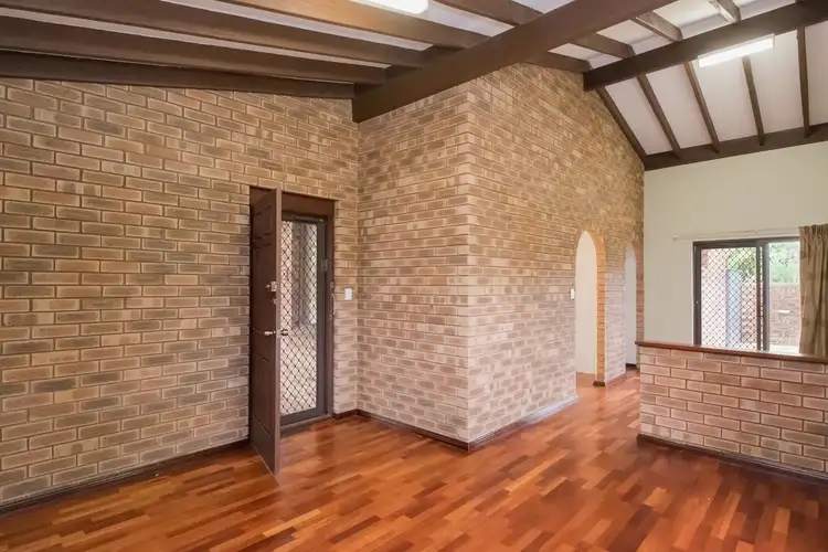 Fifth view of Homely villa listing, 10 / 472 Crawford Road, Dianella WA 6059