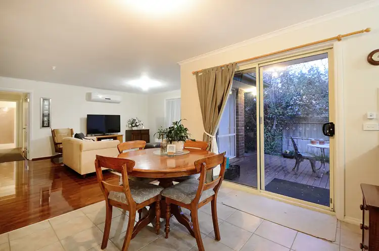 Sixth view of Homely house listing, 8 Manor House Drive, Mornington VIC 3931