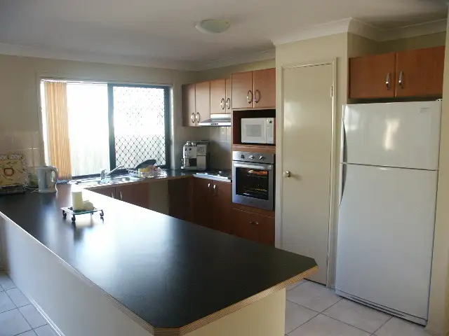 Second view of Homely house listing, 3 Gardenview Crt, Merrimac QLD 4226