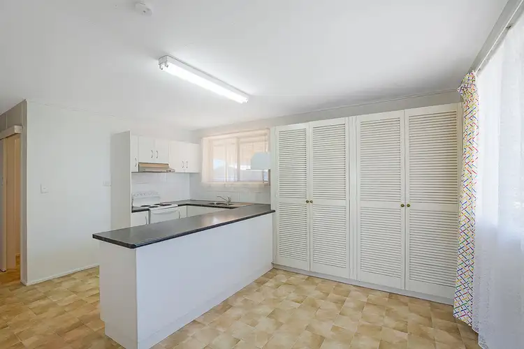 Sixth view of Homely house listing, 9 Coates Street, Kearneys Spring QLD 4350