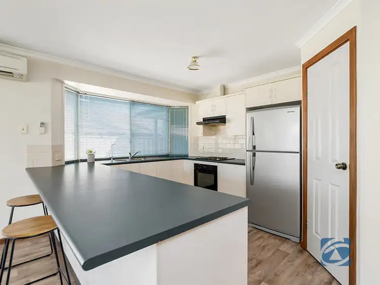 Sixth view of Homely house listing, 34 Rossiter Drive, Evanston Park SA 5116