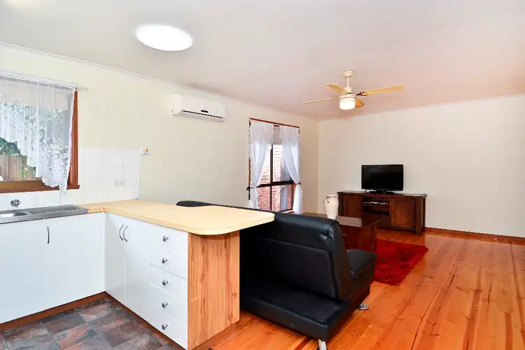 Third view of Homely house listing, 3/17 St Albans Street, St Albans Park VIC 3219