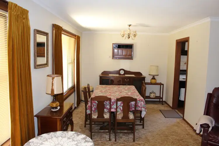 Fourth view of Homely house listing, 6 Long Street, Tintinara SA 5266