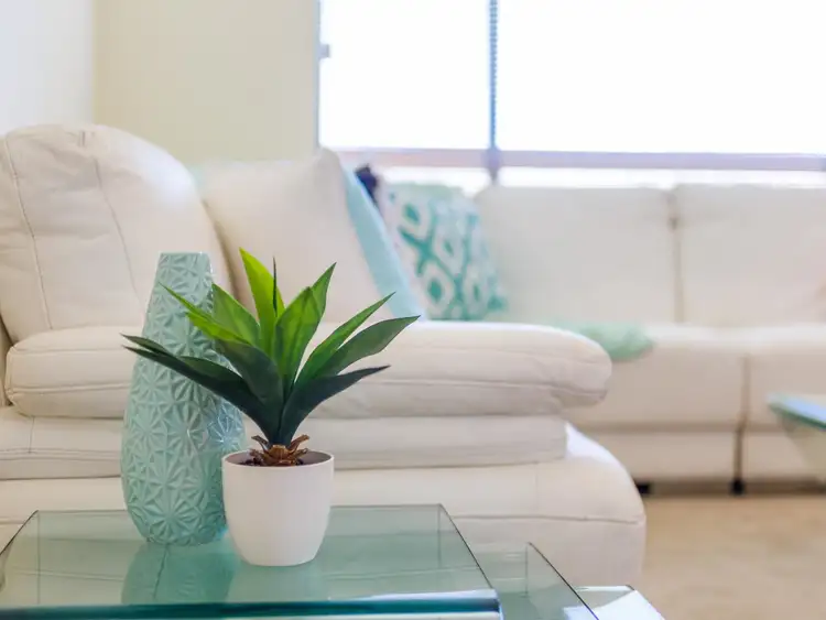 Fourth view of Homely house listing, 3 Gill Street, North Perth WA 6006