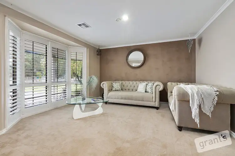 Seventh view of Homely house listing, 190 Rossiter Road, Koo Wee Rup VIC 3981