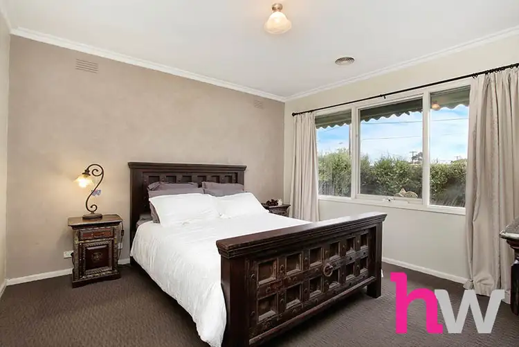 Sixth view of Homely house listing, 43 Chapel Street, Whittington VIC 3219
