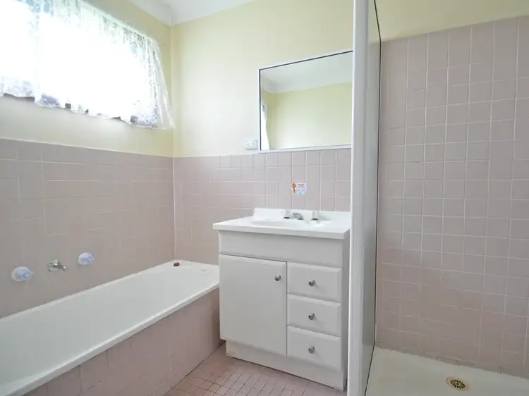 Sixth view of Homely house listing, 6 Lord Street, Junee NSW 2663